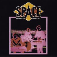 Ballad for Space Lovers