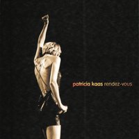 Patricia Kaas - Mon Mec A Moi