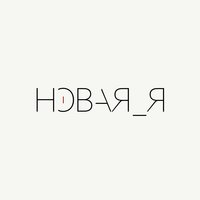 Новая я