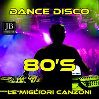 80 Dance Disco