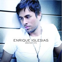 Enrique Iglesias - Be With You