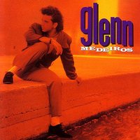 Glenn Medeiros