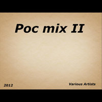 Poc Mix II