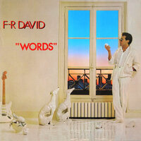 ТОП Чарт песни Pick Up the Phone - F.R. David